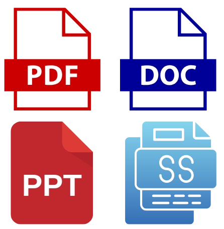 Multiple File Types slidein.net Multiple File Types slidein.net