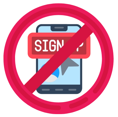 No Signup Needed Slidein.net No Signup Needed
Slidein.net