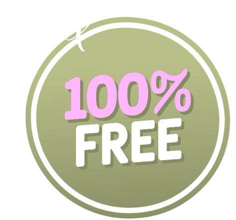 Totally Free slidein.net Totally Free slidein.net
